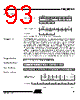 T48C862-R3 Datasheet HTML 93Page - ATMEL Corporation 