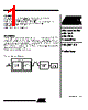 T48C862-R3 Datasheet HTML 1Page - ATMEL Corporation 