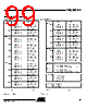 T48C862-R3 Datasheet HTML 99Page - ATMEL Corporation 