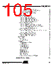 T48C862-R3 Datasheet HTML 105Page - ATMEL Corporation 