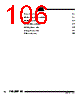 T48C862-R3 Datasheet HTML 106Page - ATMEL Corporation 