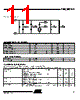 T48C862-R3 Datasheet HTML 11Page - ATMEL Corporation 
