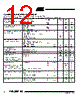 T48C862-R3 Datasheet HTML 12Page - ATMEL Corporation 