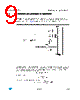 VIPERAS-E Datasheet HTML 9Page - STMicroelectronics 
