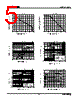 TLP1243 Datasheet HTML 5Page - Toshiba Semiconductor 