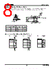 TLP1243 Datasheet HTML 8Page - Toshiba Semiconductor 
