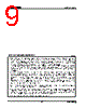 TLP1243 Datasheet HTML 9Page - Toshiba Semiconductor 