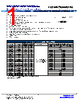 NWW3JB10K0 Datasheet HTML 1Page - Stackpole Electronics, Inc. 