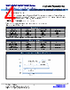 NWW3JB10K0 Datasheet HTML 4Page - Stackpole Electronics, Inc. 