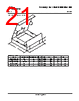AM26LS32AI Datasheet HTML 21Page - Texas Instruments 