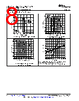 AM26LS32AI Datasheet HTML 8Page - Texas Instruments 