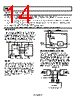 ADM1191-2ARMZ-R71 Datasheet HTML 14Page - Analog Devices 