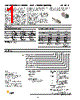 MIK6-7SL2 Datasheet HTML 1Page - ITT Industries 