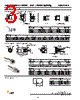 MIK6-7SL2 Datasheet HTML 3Page - ITT Industries 
