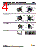 MIK6-7SL2 Datasheet HTML 4Page - ITT Industries 