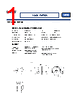 SRL9012CSS2 Datasheet HTML 1Page - Lorlin Electronics Ltd. 