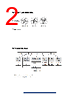SRL9012CSS2 Datasheet HTML 2Page - Lorlin Electronics Ltd. 