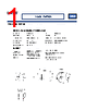 SRL6046CSS2 Datasheet HTML 1Page - Lorlin Electronics Ltd. 