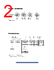 SRL6046CSS2 Datasheet HTML 2Page - Lorlin Electronics Ltd. 