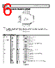 AD8196ACPZ-R7 Datasheet HTML 6Page - Analog Devices 