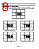 AD8196ACPZ-R7 Datasheet HTML 8Page - Analog Devices 