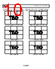 AD8196ACPZ-R7 Datasheet HTML 10Page - Analog Devices 