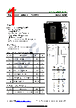 ISCNH360W Datasheet HTML 1Page - Inchange Semiconductor Company Limited 