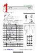ISCNH446F Datasheet HTML 1Page - Inchange Semiconductor Company Limited 