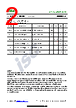 ISCNH446F Datasheet HTML 2Page - Inchange Semiconductor Company Limited 