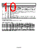 AD7661 Datasheet HTML 10Page - Analog Devices 