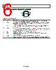 ADM1192-1ARMZ-R7 Datasheet HTML 6Page - Analog Devices 