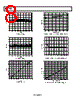 ADM1192-1ARMZ-R7 Datasheet HTML 8Page - Analog Devices 