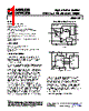 ADM1192-1ARMZ-R7 Datasheet HTML 1Page - Analog Devices 