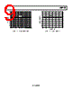 ADM1192-1ARMZ-R7 Datasheet HTML 9Page - Analog Devices 