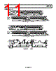 ADM1192-1ARMZ-R7 Datasheet HTML 11Page - Analog Devices 