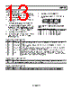 ADM1192-1ARMZ-R7 Datasheet HTML 13Page - Analog Devices 