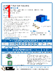 ATS-P1-83-C3-R0 Datasheet HTML 1Page - Advanced Thermal Solutions, Inc. 