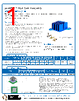 ATS-P1-95-C1-R0 Datasheet HTML 1Page - Advanced Thermal Solutions, Inc. 
