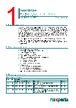 74LVC373APW Datasheet HTML 1Page - Nexperia B.V. All rights reserved 