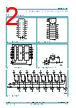 74LVC373APW Datasheet HTML 2Page - Nexperia B.V. All rights reserved 