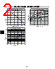 SP250F Datasheet HTML 2Page - Voltage Multipliers Inc. 
