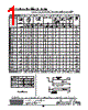 FP25F Datasheet HTML 1Page - Voltage Multipliers Inc. 