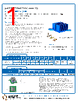 ATS-P2-156-C2-R0 Datasheet HTML 1Page - Advanced Thermal Solutions, Inc. 