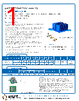 ATS-P2-65-C3-R0 Datasheet HTML 1Page - Advanced Thermal Solutions, Inc. 