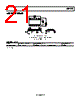 ADP1822ARQZ-R7 Datasheet HTML 21Page - Analog Devices 