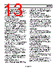 ADP1822ARQZ-R7 Datasheet HTML 13Page - Analog Devices 