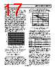 ADP2105ACPZ-R7 Datasheet HTML 17Page - Analog Devices 