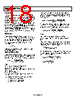 ADP2105ACPZ-R7 Datasheet HTML 18Page - Analog Devices 