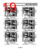ADP2105ACPZ-R7 Datasheet HTML 19Page - Analog Devices 