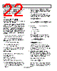 ADP2105ACPZ-R7 Datasheet HTML 22Page - Analog Devices 